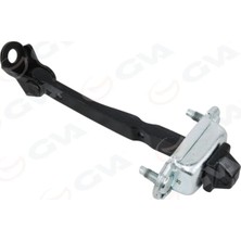 GVA Kapı Gergisi Arka Stepway Iıı 20>talıant 20>jogger 23>