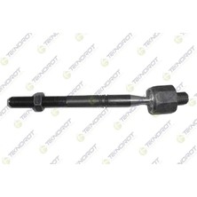 Teknorot Rot Kolu Bmw E65 E66 E67 0108