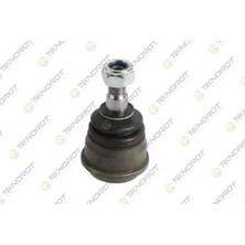 Teknorot Rotıl On Alt Mercedes W114 W115 R107 C107