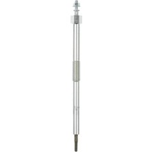 Et1germany Kızdırma Bujisi Nıssan Almera-Prımera-Xtraıl 2.2 Dci 03 > Navara-Pathfınder 2.5 Dci 05 > 10 Adet