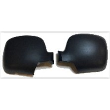 Baran Ayna Kapağı Sol Renault Kangoo 08> Mercedes Benz Cıtan W145 13>