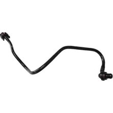 CM Westınghouse Hortumu Renault