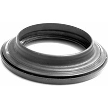 Kautek Amortisör Rulmanı Ön Renault 19 1991-2001