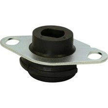 FKK Şanzuman Takozu Megane-Laguna-Clıo Symbol Thalıa 10 > 2 Adet