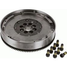 SACHS Volan Dmf Bmw E36 E46