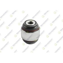 Teknorot Salıncak Burcu On Alt Ic 4-Matic Mercedes W205 S205 C205 W213 C238 A238 C253