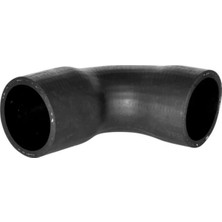 CM Turbo Hortumu Ford Connect 02> 1.8 Tdci Dirsek Hortum