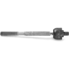 Ayd Rot Kolu Mercedes W177 V177 W247 2 Adet