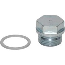 DEKAR Karter Tapası 99-02 Master Iı 5 Adet