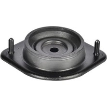 MKS Amortisör Takozu Ön Ford Escort 91-95> 2 Adet