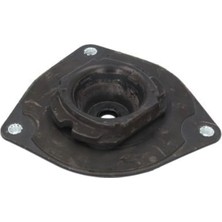 GROS Amortisör Kule Takozu Ön Sağ Juke 1.5dci-1.6-1.6dıg-T-1.6 Lpg 2WD-4WD 10> 2 Adet