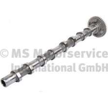 Kolben Eksantrık Mılı Emme Bmw N47 E81 E82 E87 E88 E90 E91 E92 E93 E60 E61 E84 E83