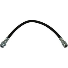 AUTOTECH Arka Fren Hortumu Sağ Hyundaı Starex 98-08 CVL60602 2 Adet