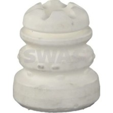 Swag Amortısor Toz Lastıgı Arka Bmw F10 2 Adet