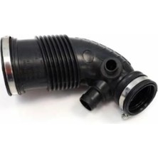 Kautek Temız Hava Borusu Bmw N13 F20 F21 F30 F31 F35