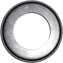 Brucke Amortisör Rulmanı Ön M131 Dks