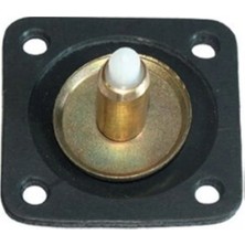 Ayhan Basmalı Diyafram Solex R12 Ym 10 Adet