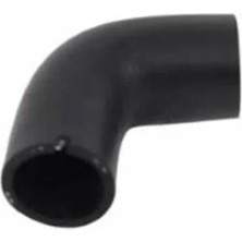 Kautek Termostat Ara Hortumu M131 Slx