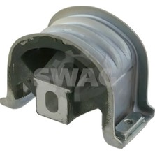 Swag Motor Takozu Transporter T5 2,5tdı Axd 03>08 7H0199848D