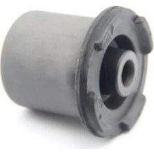 Kautek Alt Salıncak Burcu Büyük Ön Sol/sağ Opel Astra H-Meriva B-Zafira B 42125090-> 04> 2 Adet