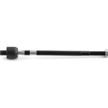 Ayd Rot Kolu Sağ-Sol Hyundaı Accent 1.3l 4G13 95-00 / Elantra 95-00 / Excel 94-98 2 Adet