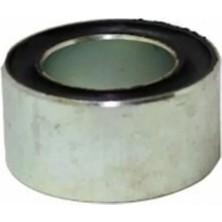 YTT Torsiyon Takozu 72X43X36 Renault Express Panelvan F40 G40 1.0-1.2-1.4-1.6d-1.9 D 2 Adet