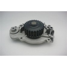 GMB Devirdaim Su Pompası Honda Accord 2.2l F22B H22A 93-96 / Prelude 2.2l H22A4 Bb 97-01