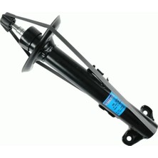 SACHS Amortısor On Sag Gazlı Bmw E36 91>98