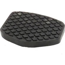 YTT Pedal Lastiği Partner II-306 08-> 10 Adet