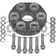 CORTECO Saft Takozu Mercedes W124 S124 C124 A124 W201 W126 W202 S202 W210 S210 C208