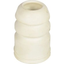 MKS Ön Amortisör Süspansiyon Takozu Transit V184 01>06 2 Adet