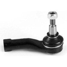 Ayd Rot Başı Sağ Volvo S40 1.6 1.8 I 1.9dı 2.0t 2.0t4 01-04 V40 1.6 1.8 I 1.9dı 2.0t 2.0t4 2001-2004