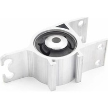 Kautek Salıncak Burcu On Sol Arka Taraf Mercedes W176 W246 C117 X117 2 Adet