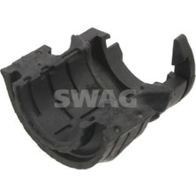 Swag Viraj Demir Lastığı Ön Touareg-Q7-Cayenne 20 mm 04- Febı 31353 4 Adet