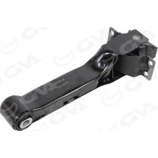 GVA Şanzıman Takozu Alt Ford Transit 01> 2.0 Tdci Önden Çeker -V184