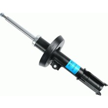 SACHS Ön Amortisör Sağ Zafıra A 9805 Gazlı