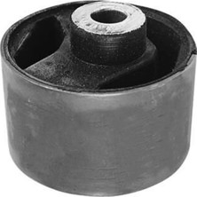 GB Şanzuman Takozu Felıcıa 4 Adet