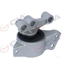 GVA Motor Takozu Sağ Fıat Doblo Iı 10> 1.6d Mtj 2.0d Mtj