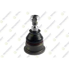 Teknorot Alt Rotıl Sag Sol Bmw E30 8294