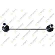 Teknorot Askı Rotu On Bmw E30 8294