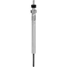 Et1germany Kızdırma Bujisi Starex 2.5 Crdı-Kıa Sorento 2.5 Crdı B-120-GX58H- 10 Adet