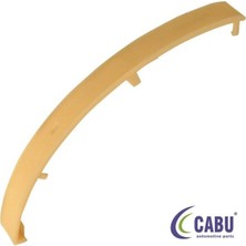 Cabu Eksantrık Zıncırı Gergı Transıt V184 Puma 01>06 2.4tdcı 100PS / 120PS / 140PS