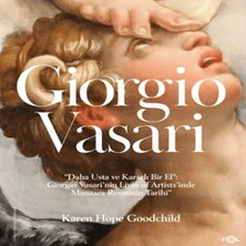 Decostyle Giorgio Vasari