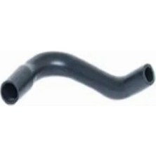 Kautek Engıne Ventılatıon Hose Opel Agıla A H00 2003-2007 1.0 F68