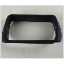 MARDA Sis Far Çerçevesi Slx 2 Adet