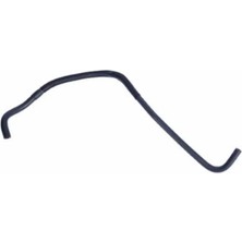 Kautek Genleşme Şişe Hortumu Connect-1.8tdcı 75-90HP -02 >14