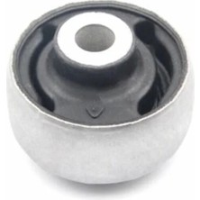 Kautek Salıncak Burcu Jetta Iv-Caddy Iıı-Skoda Octavıa-Super B-Yetı 2 Adet