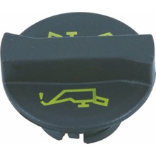 WPI Motor Yağ Kapağı Ford-Peugeot-Citroen-Fiat 06> Boxer-Jumper-Ducato-Transit-Courıer-Connect