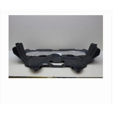 Hileks Doblo Karter Muhafazası 99>09 Marka