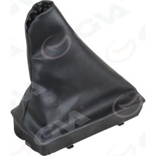 GVA El Fren Körüğü Opel Corsa C 01-